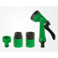 4PCS Hose Nozzle Set 062